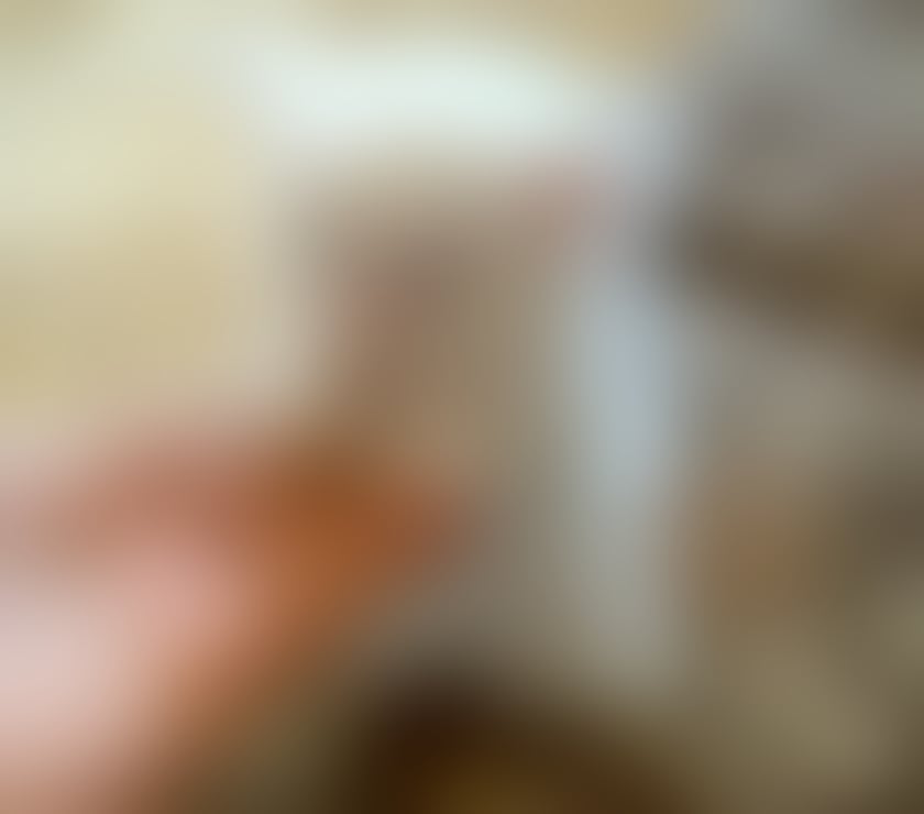 naughty dating Leyton East London - Photos for Only good women can message me