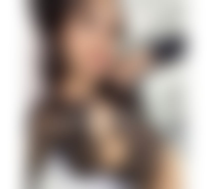 Photos for 🥵❤️VIKI HERE PARTY OUTCALLS ONLY 🥵❤️