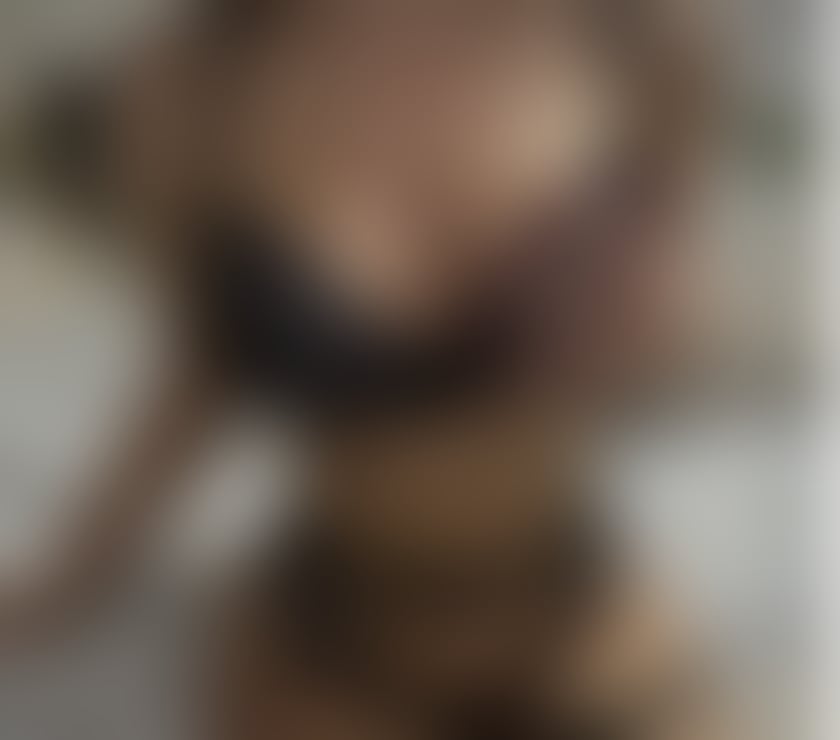 Escorts Nottinghamshire Nottingham - Photos for 🇧🇷🥵Anna new your town don’t miss your chance🥵