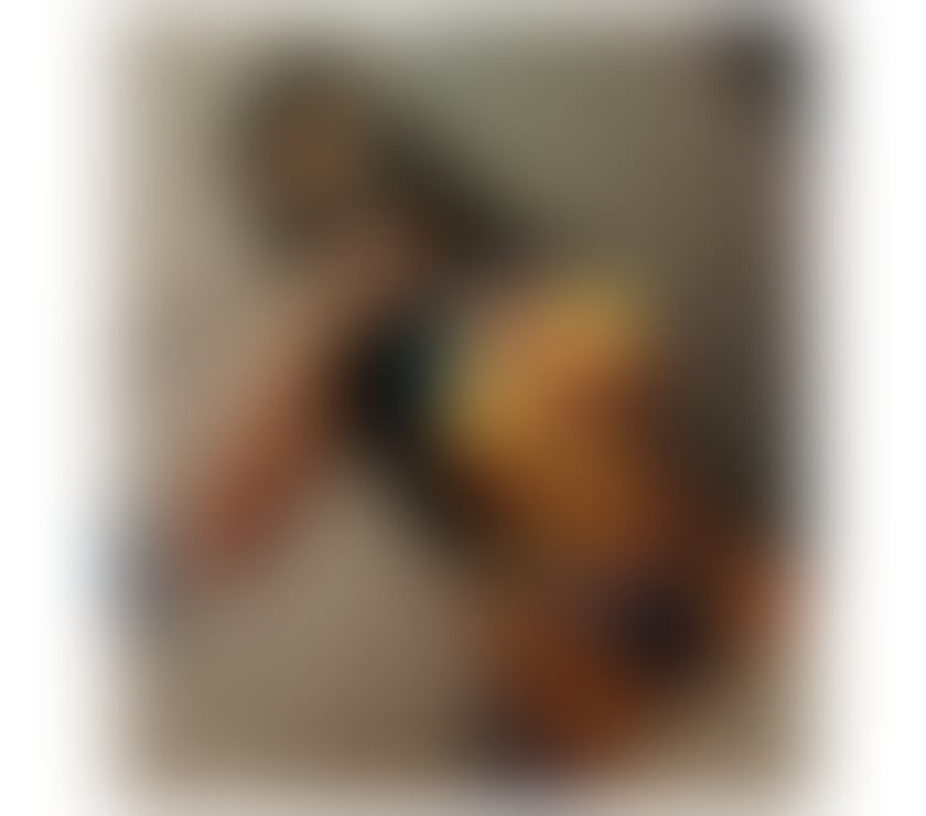 Escorts and Massages Nottingham City Centre Nottingham - Photos for 🍑NEW IN AREA☎️ME COME🎮WITH ME😍