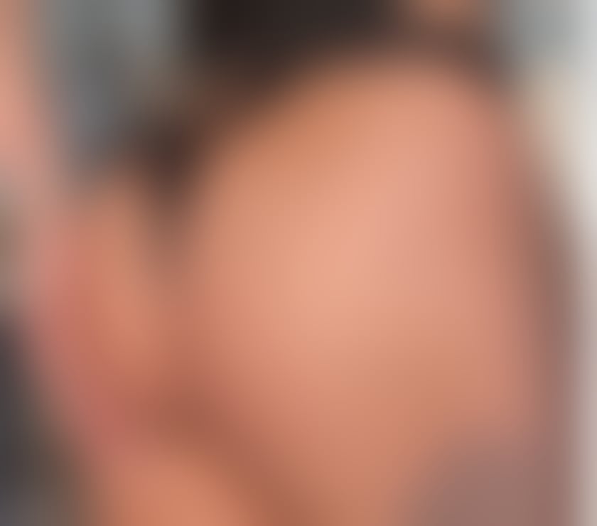 Escorts Nottinghamshire Nottingham - Photos for 🇧🇷🥵Anna new your town don’t miss your chance🥵