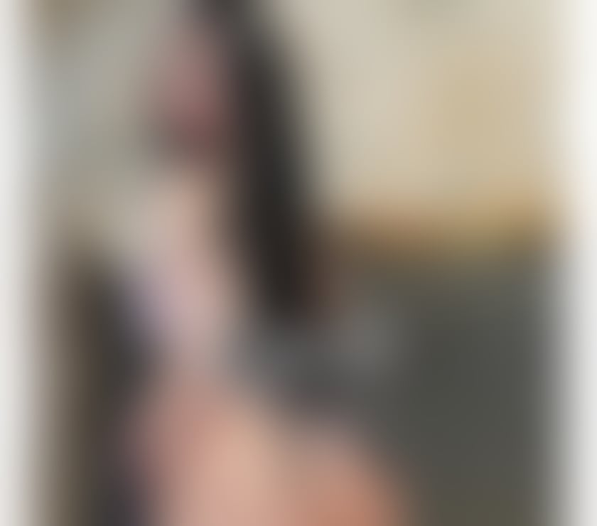 Photos for 🥵🎉Jacqueline New Here Outcall Party’s 🎉🥵