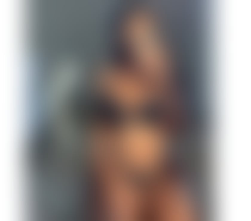 Escorts and Massages Nottingham City Centre Nottingham - Photos for 🇧🇷🥵 🍑NEW IN AREA☎️ME COME🎮WITH ME😍🥵