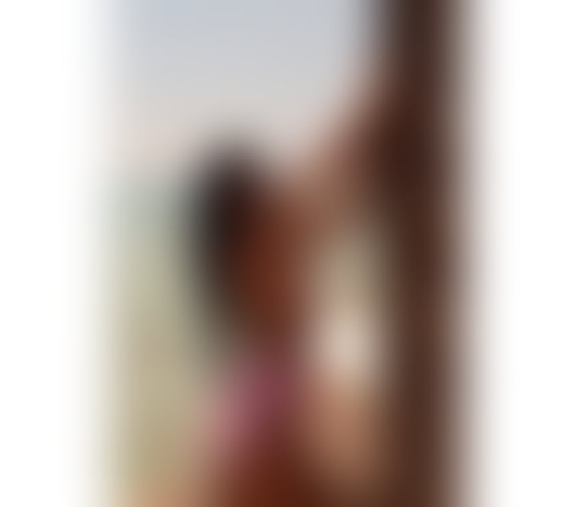 🍑NEW IN AREA☎️ME COME🎮WITH ME😍