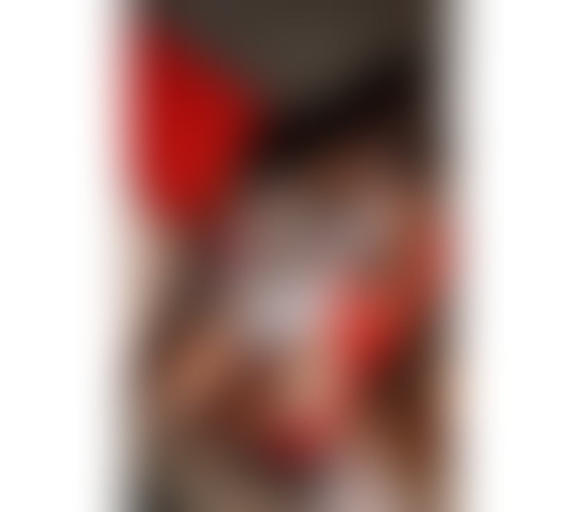 Photos for 🥵❤️VIKI HERE PARTY OUTCALLS ONLY 🥵❤️