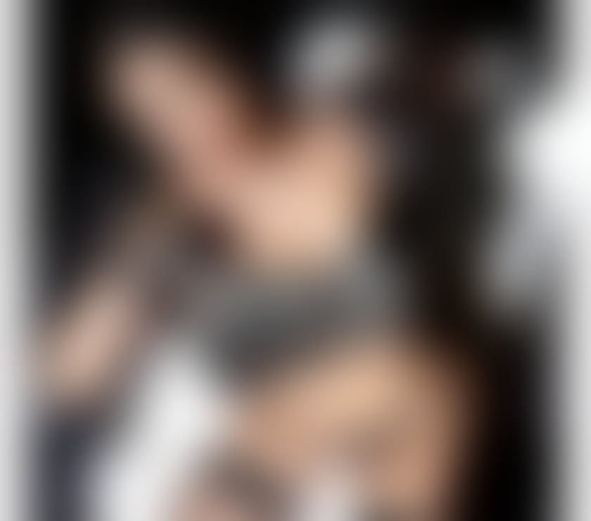 Photos for 🥵❤️VIKI HERE PARTY OUTCALLS ONLY 🥵❤️