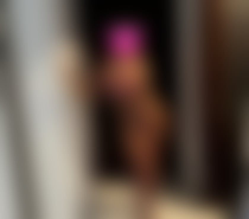 Escorts and Massages Warwick Town Centre Warwick - Photos for 🥵🎉Jacqueline New Here Outcall Party’s 🎉🥵