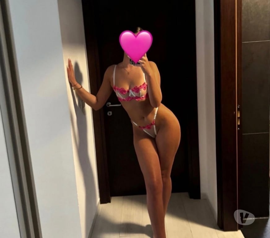 Escorts Oxfordshire Cherwell - Photos for 🥵🎉Jacqueline New Here Outcall Party’s 🎉🥵