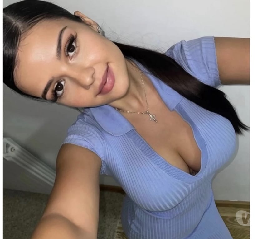 Escorts Nottinghamshire Nottingham - Photos for 🇧🇷🥵Anna new your town don’t miss your chance🥵