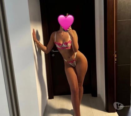 Escorts and Massages Banbury Cherwell - Photos for 🥵🎉Jacqueline New Here Outcall Party’s 🎉🥵