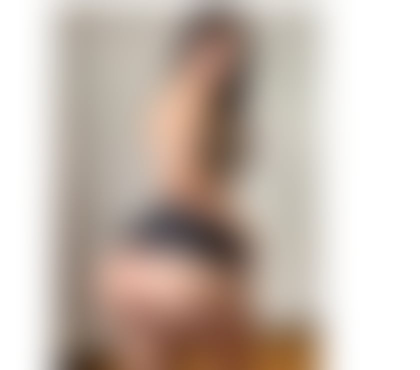 Escorts South East London Croydon - Photos for 💕LIVIA💋BEATIFULL PARTY💄