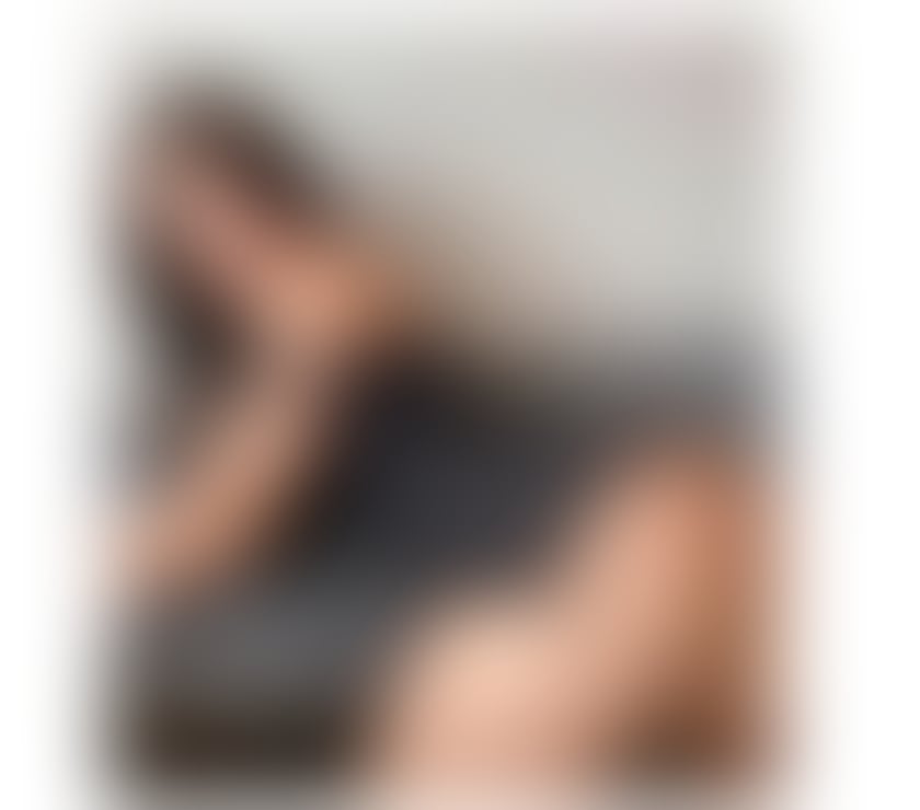 Escorts South East London Croydon - Photos for 💕LIVIA💋BEATIFULL PARTY💄