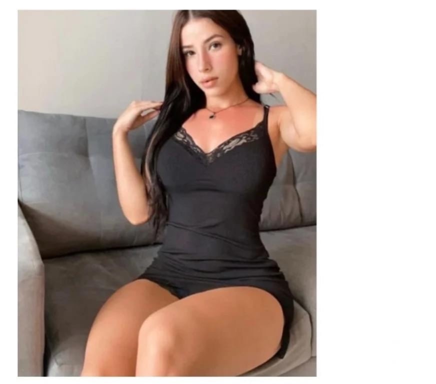 Escorts South East London Croydon - Photos for 💕LIVIA💋BEATIFULL PARTY💄