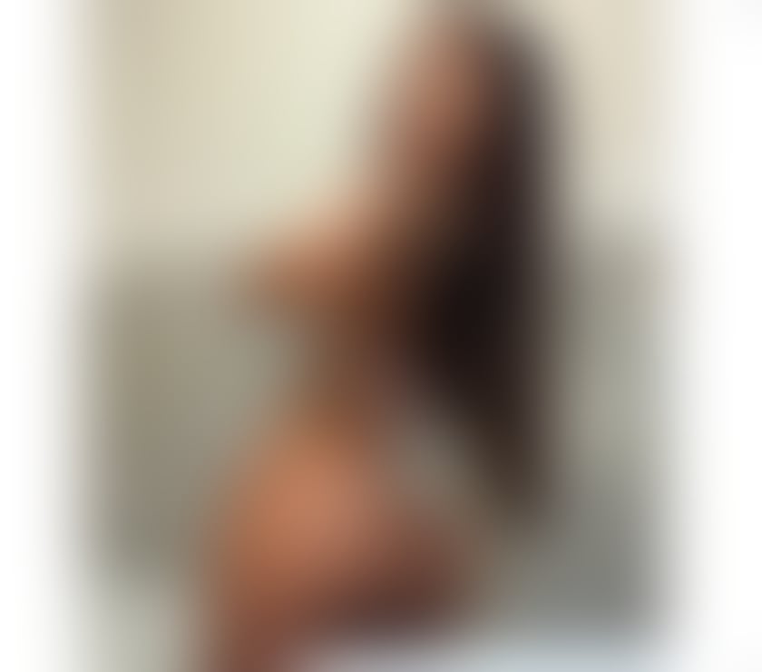  Escorts Thornton Heath Croydon - Photos for 🚨YADIRA💄🆕💯📞