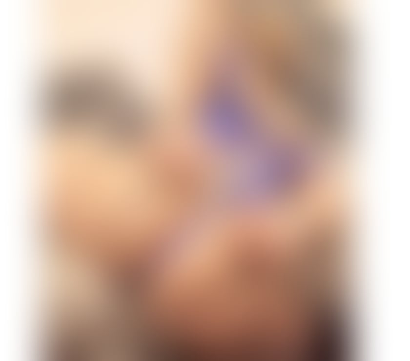 Escorts Greater Manchester Manchester - Photos for TRANS TGIRL DANNA NOW IN M15 4D🎄07502 474209