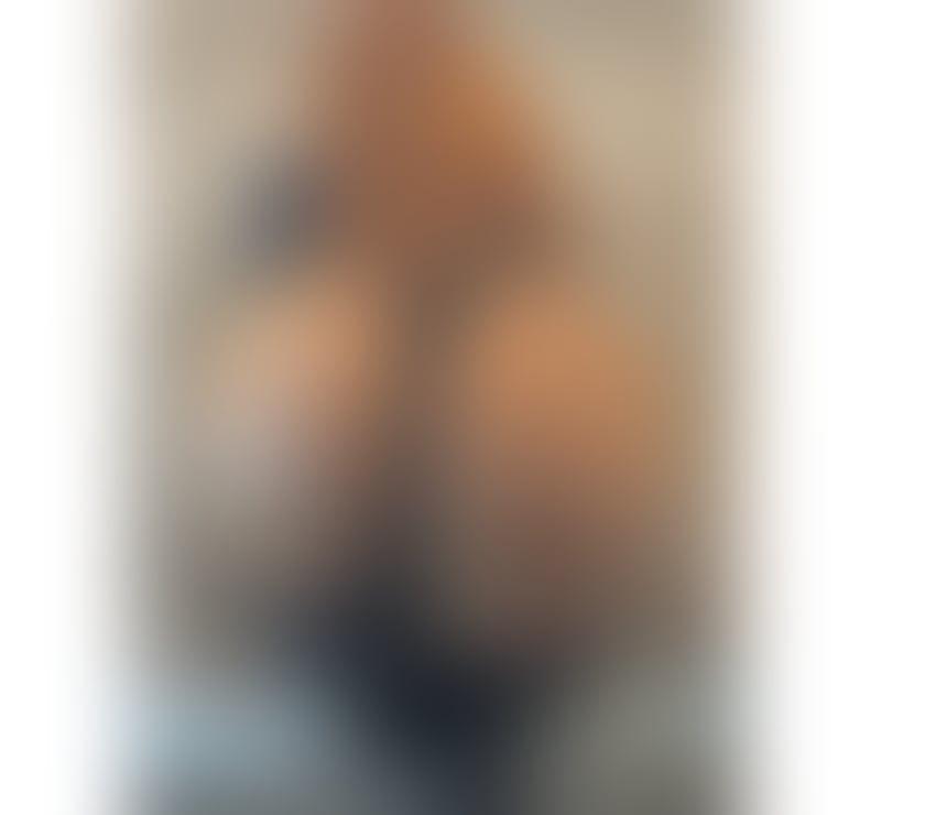 Escorts Greater Manchester Manchester - Photos for TRANS TGIRL DANNA NOW IN M15 4D🎄07502 474209