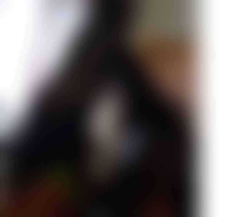 Escorts Greater Manchester Manchester - Photos for TRANS TGIRL DANNA NOW IN M15 4D🎄07502 474209