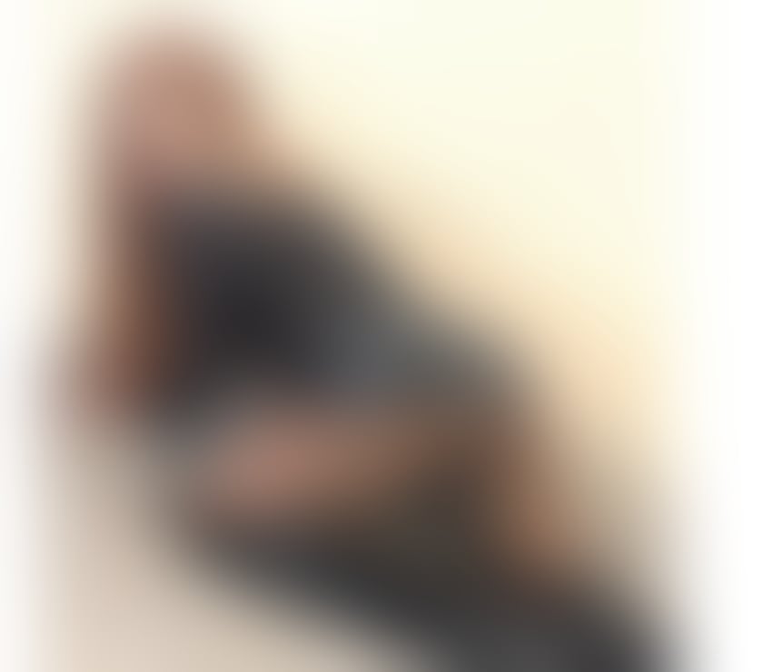 Escorts Greater Manchester Manchester - Photos for TRANS TGIRL DANNA NOW IN M15 4D🎄07502 474209