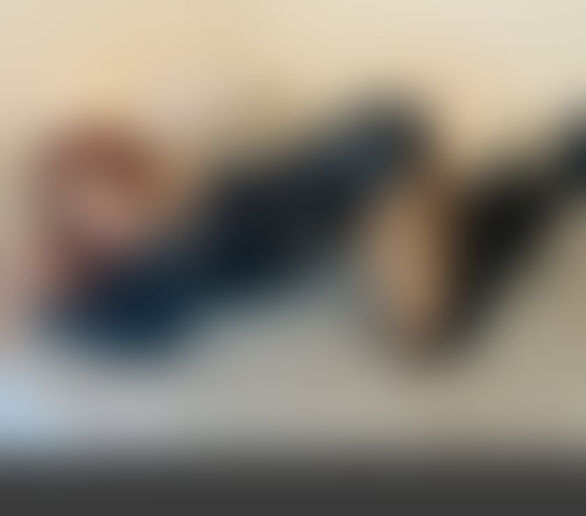 Escorts Greater Manchester Manchester - Photos for TRANS TGIRL DANNA NOW IN M15 4D🎄07502 474209