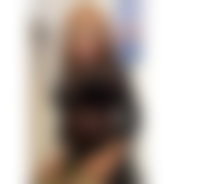 Escorts Greater Manchester Manchester - Photos for TRANS TGIRL DANNA NOW IN M15 4D🎄07502 474209