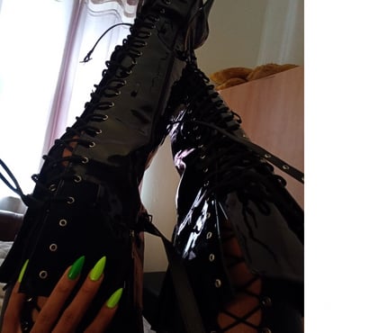 Escorts and Massages Hulme Manchester - Photos for TRANS TGIRL DANNA NOW IN M15 4D🎄07502 474209