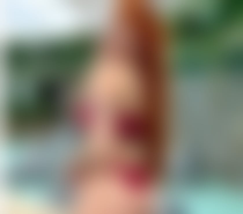 Escorts Greater Manchester Manchester - Photos for 🦊 MIA your redhead GFE 💋🇧🇷