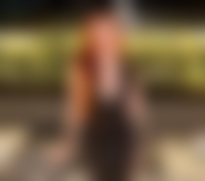 Escorts Greater Manchester Manchester - Photos for 🦊 MIA your redhead GFE 💋🇧🇷