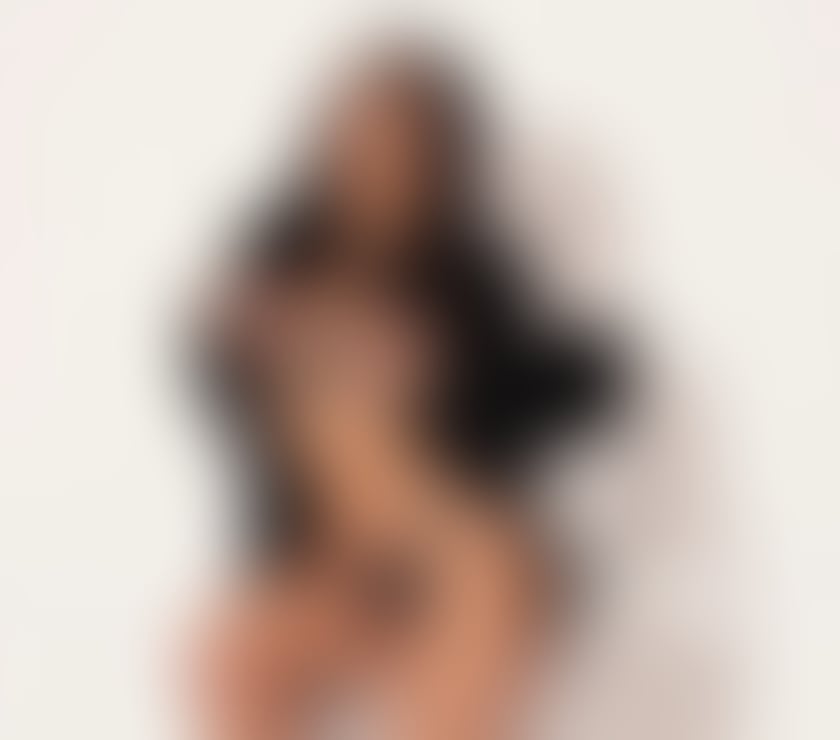 Brunette 🇧🇷 GFE PARTY GIRL 🥂