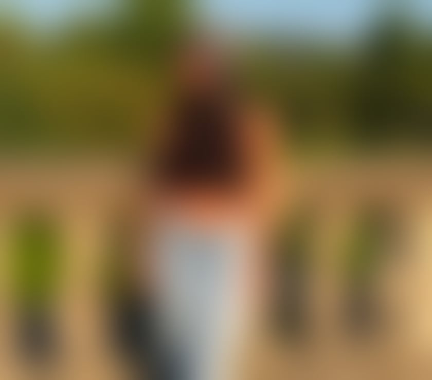 Escorts Greater Manchester Manchester - Photos for Brunette 🇧🇷 GFE PARTY GIRL 🥂