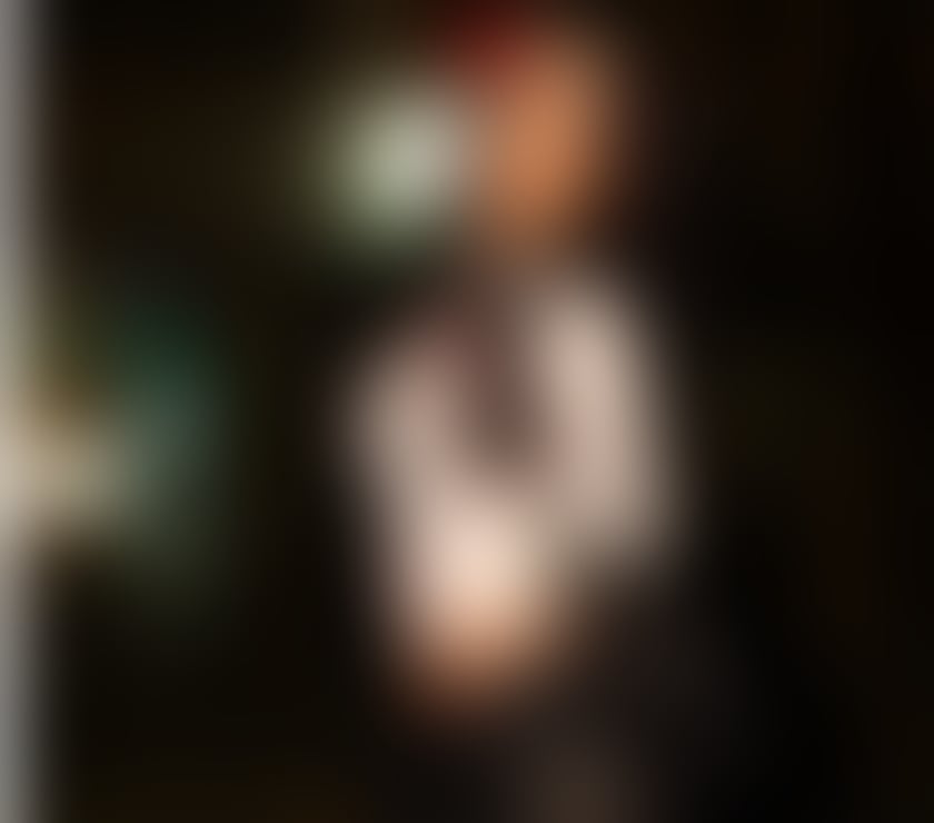 Escorts Greater Manchester Manchester - Photos for Brunette 🇧🇷 GFE PARTY GIRL 🥂