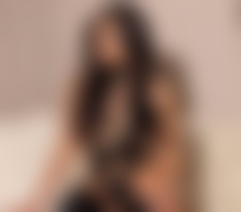 Escorts Greater Manchester Manchester - Photos for Brunette 🇧🇷 GFE PARTY GIRL 🥂