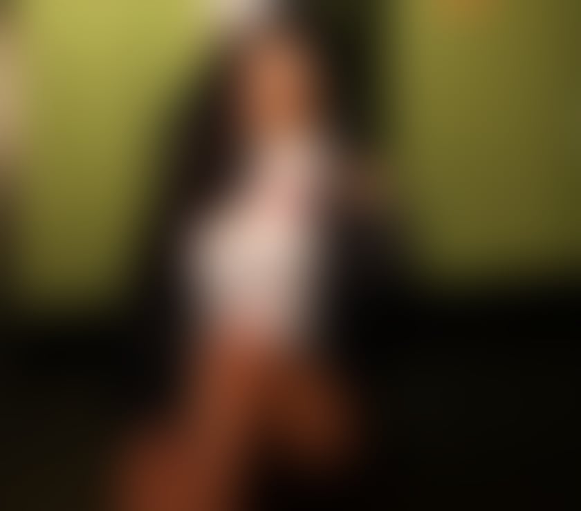 Escorts Greater Manchester Manchester - Photos for Brunette 🇧🇷 GFE PARTY GIRL 🥂