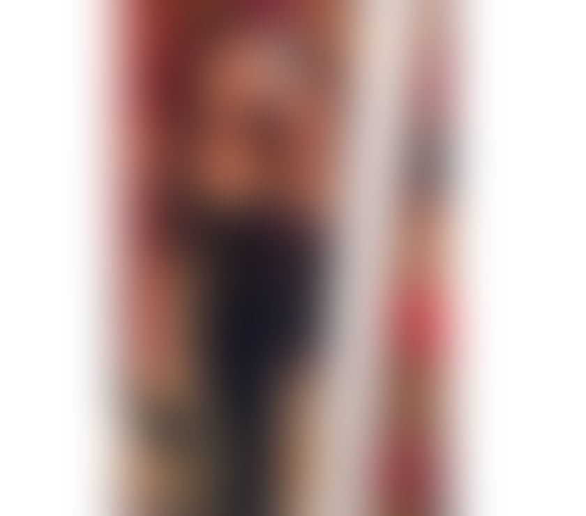 Escorts East London Canary Wharf - DLR Station - East London - Photos for 🔅 Natural Beauty Brazilian Party Girl🔅Jade