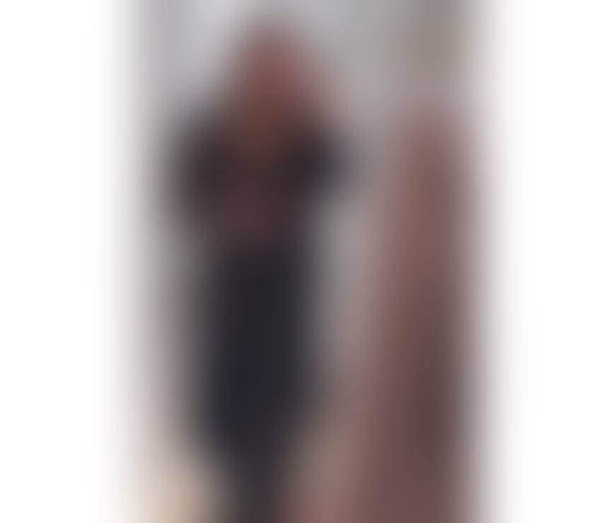 Escorts East London Canary Wharf - DLR Station - East London - Photos for 🔅 Natural Beauty Brazilian Party Girl🔅Jade