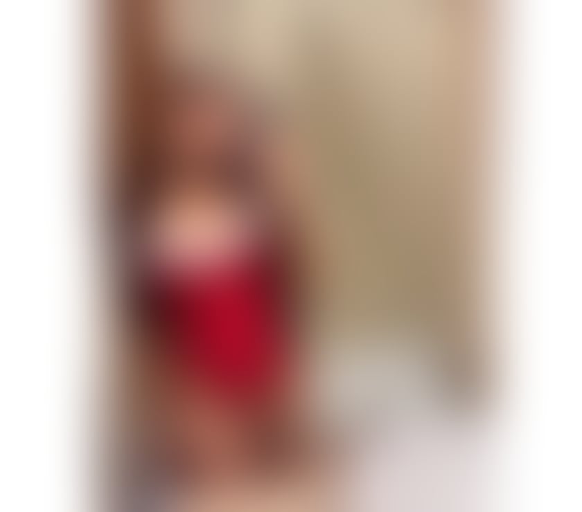 Escorts East London Canary Wharf - DLR Station - East London - Photos for 🔅 Natural Beauty Brazilian Party Girl🔅Jade