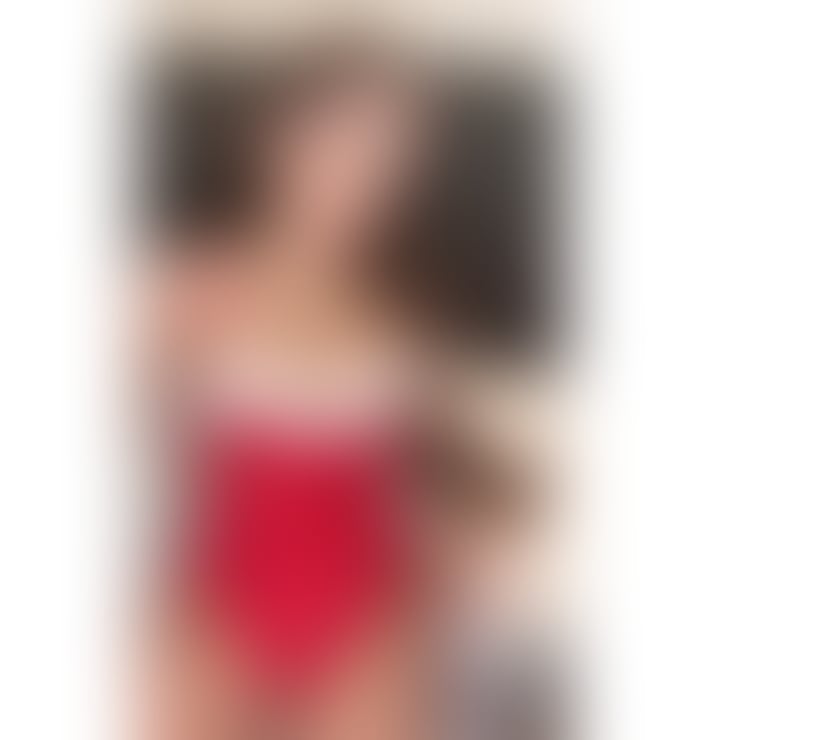 🔅 Natural Beauty Brazilian Party Girl🔅Jade