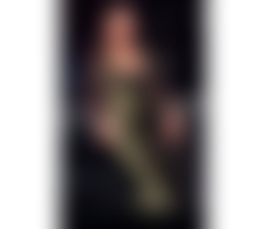 Escorts East London Canary Wharf - DLR Station - East London - Photos for 🔅 Natural Beauty Brazilian Party Girl🔅Jade