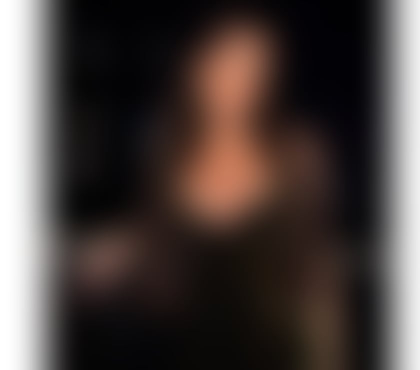 Escorts East London Canary Wharf - DLR Station - East London - Photos for 🔅 Natural Beauty Brazilian Party Girl🔅Jade