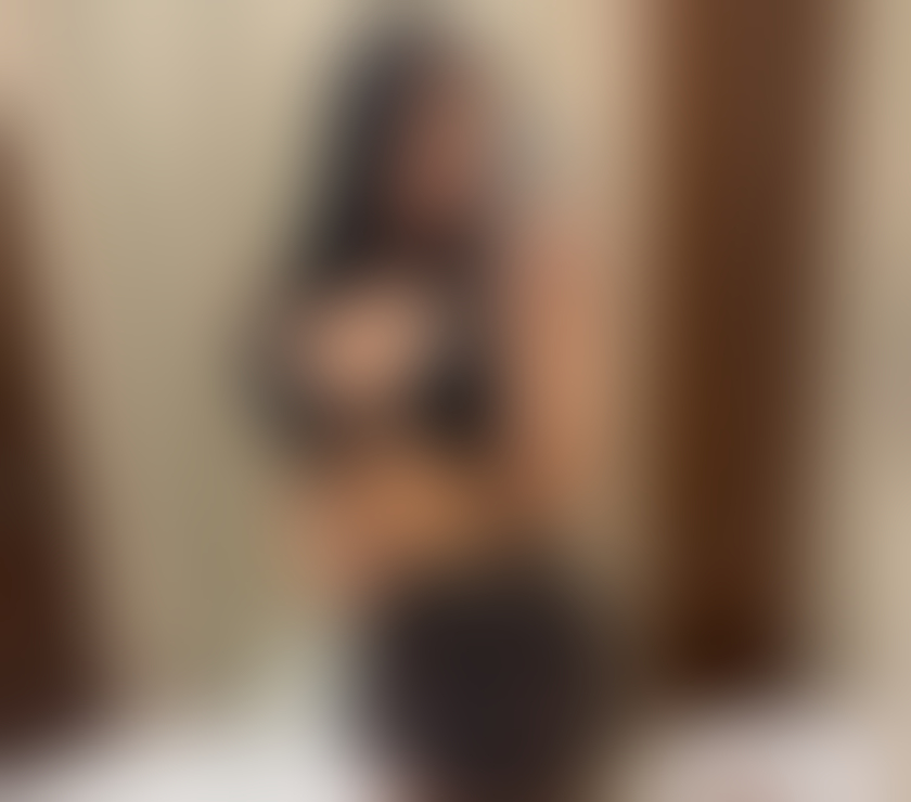 Escorts and Massages Canary Wharf East London - Photos for 🥵 BUSTY & ELEGANT BRAZILIAN PARTY GIRL MELISSA 🥵