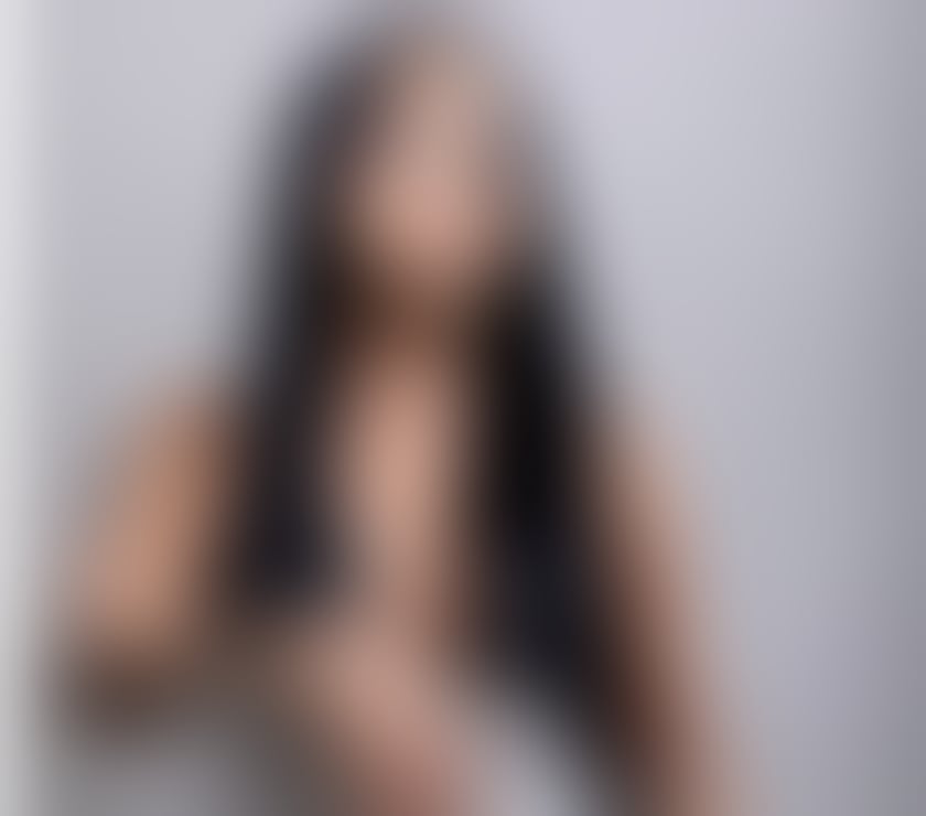 Escorts Greater Manchester Manchester - Photos for MAYA your brazilian party girl 💋🇧🇷