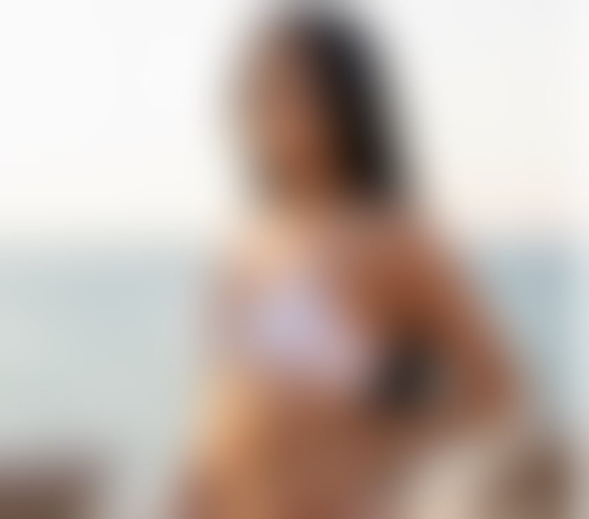 Escorts Greater Manchester Manchester - Photos for MAYA your brazilian party girl 💋🇧🇷