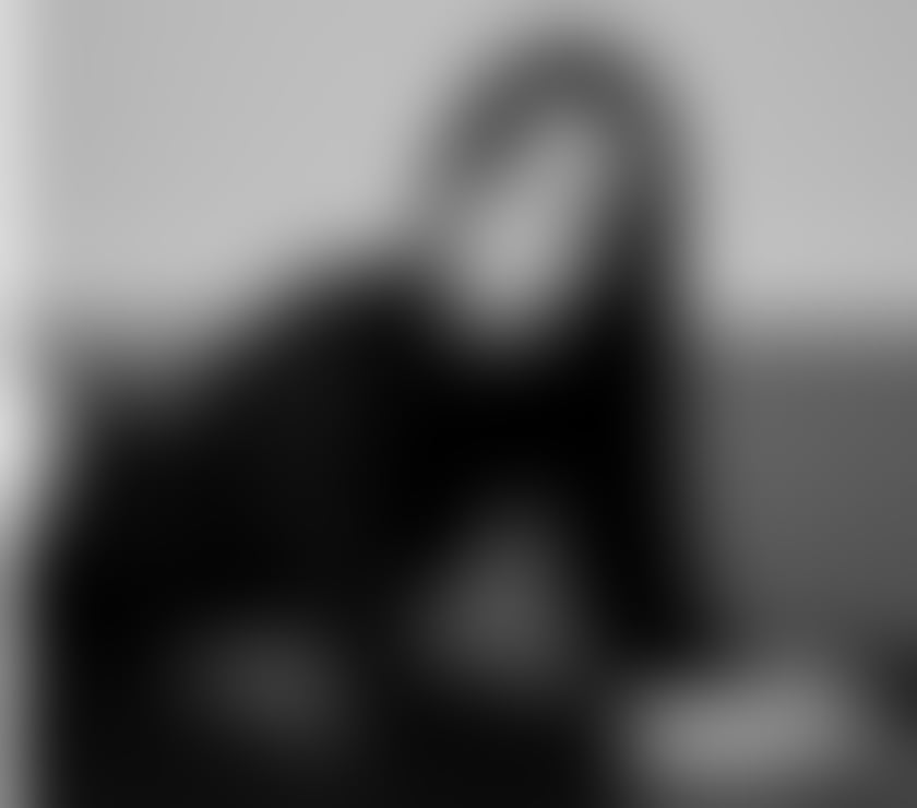 Escorts Greater Manchester Manchester - Photos for MAYA your brazilian party girl 💋🇧🇷