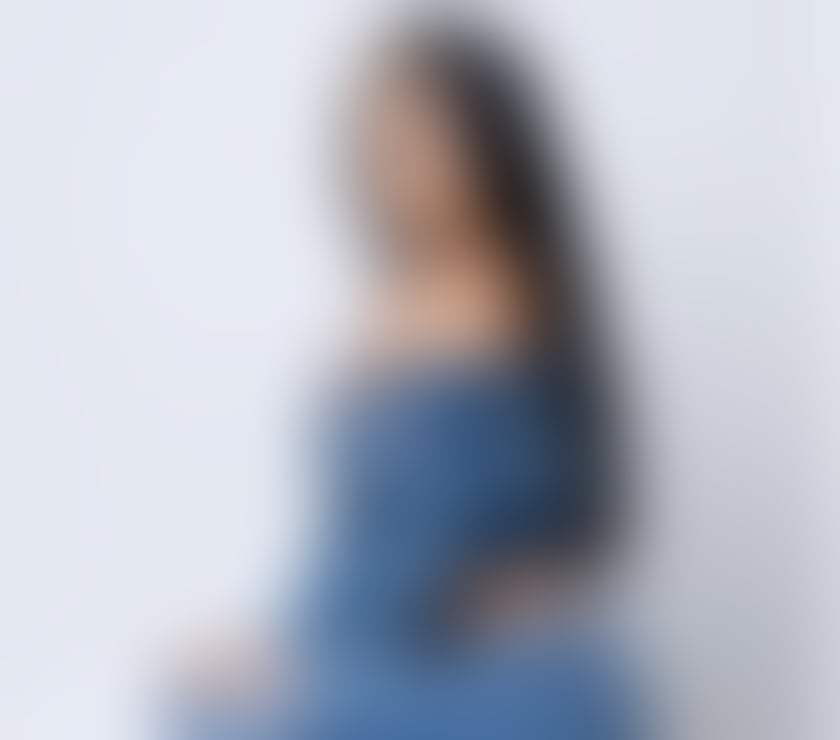 Escorts Greater Manchester Manchester - Photos for MAYA your brazilian party girl 💋🇧🇷