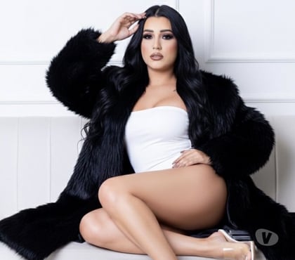 Escorts Manchester City Centre Manchester - Photos for MAYA your brazilian party girl 💋🇧🇷