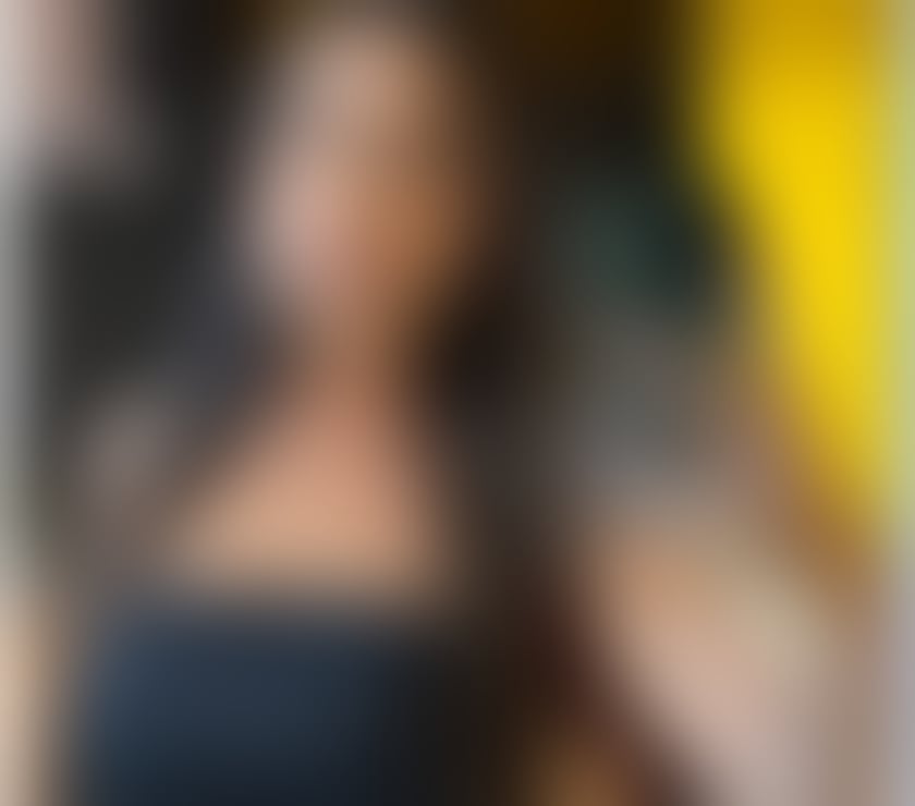 Escorts Greater Manchester Salford - Photos for Sofia 🇧🇷 | Fun Brunette PARTY VIBES 🍾