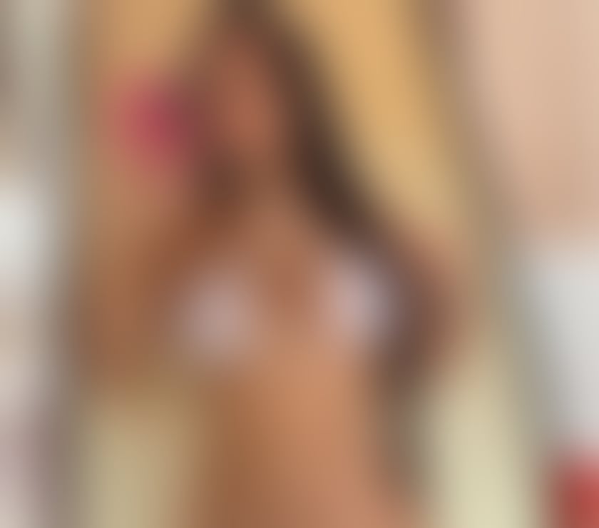 Escorts Greater Manchester Salford - Photos for Sofia 🇧🇷 | Fun Brunette PARTY VIBES 🍾