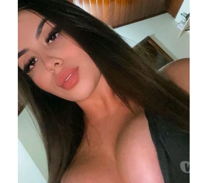 Escorts and Massages Ordsall Salford Salford - Photos for Sofia 🇧🇷 | Fun Brunette PARTY VIBES 🍾