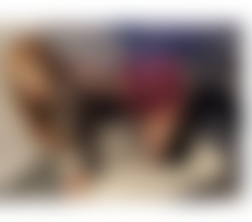 TRANS DANNA TGIRL NOW IN M15 4D🎄🎁 07502 474209