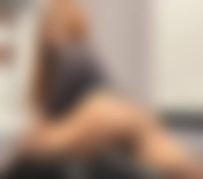 Trans Escorts Greater Manchester Manchester - Photos for TRANS DANNA TGIRL NOW IN M15 4D🎄🎁 07502 474209