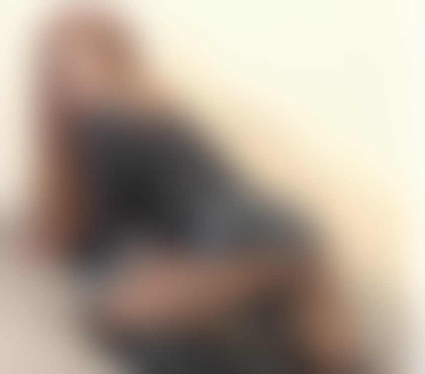 Trans Escorts Greater Manchester Manchester - Photos for TRANS DANNA TGIRL NOW IN M15 4D🎄🎁 07502 474209